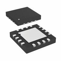 ADN2530YCPZ-WP,Rochester Electronics, LLC ADN2530YCPZ-WP price,Integrated Circuits (ICs) ADN2530YCPZ-WP Distributor,ADN2530YCPZ-WP supplier