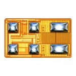 EPC21701,EPC EPC21701 price,Integrated Circuits (ICs) EPC21701 Distributor,EPC21701 supplier