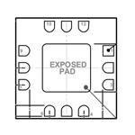 HMC7810ALC3,Analog Devices Inc. HMC7810ALC3 supplier,Analog Devices Inc. HMC7810ALC3 priceIntegrated Circuits (ICs)