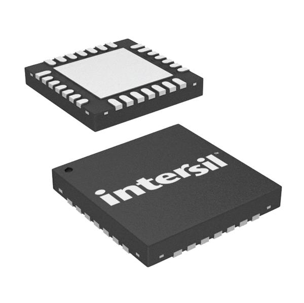 ISL58214CRZ-T13,Intersil (Renesas Electronics America) ISL58214CRZ-T13 supplier,Intersil (Renesas Electronics America) ISL58214CRZ-T13 priceIntegrated Circuits (ICs)