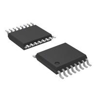 PCA9538PWRG4,Texas Instruments PCA9538PWRG4 price,Integrated Circuits (ICs) PCA9538PWRG4 Distributor,PCA9538PWRG4 supplier