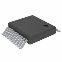 PCF8574ADGVRE4,Texas Instruments PCF8574ADGVRE4 supplier,Texas Instruments PCF8574ADGVRE4 priceIntegrated Circuits (ICs)