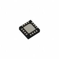 STMPE1600QTR,STMicroelectronics STMPE1600QTR supplier,STMicroelectronics STMPE1600QTR priceIntegrated Circuits (ICs)