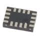 TCAL6408DTUR,Texas Instruments TCAL6408DTUR supplier,Texas Instruments TCAL6408DTUR priceIntegrated Circuits (ICs)