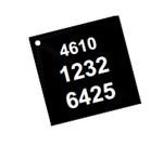 TGA4195-SM,Qorvo TGA4195-SM price,Integrated Circuits (ICs) TGA4195-SM Distributor,TGA4195-SM supplier