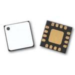 ADN2526ACPZ-R2,Analog Devices ADN2526ACPZ-R2 supplier,Analog Devices ADN2526ACPZ-R2 priceIntegrated Circuits (ICs)