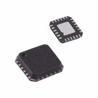 ADN2871ACPZ,Analog Devices Inc. ADN2871ACPZ price,Integrated Circuits (ICs) ADN2871ACPZ Distributor,ADN2871ACPZ supplier