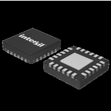 ISL58792CRTZ,Intersil (Renesas Electronics America) ISL58792CRTZ supplier,Intersil (Renesas Electronics America) ISL58792CRTZ priceIntegrated Circuits (ICs)