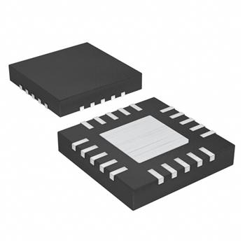 MAX3273ETG+T,Analog Devices MAX3273ETG+T price,Integrated Circuits (ICs) MAX3273ETG+T Distributor,MAX3273ETG+T supplier