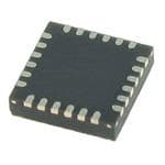 MAX3646ETG+,Analog Devices MAX3646ETG+ supplier,Analog Devices MAX3646ETG+ priceIntegrated Circuits (ICs)