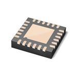 MAX3740AETG+,Maxim Integrated MAX3740AETG+ price,Integrated Circuits (ICs) MAX3740AETG+ Distributor,MAX3740AETG+ supplier