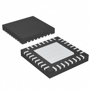 MAX3863ETJ+T,Analog Devices MAX3863ETJ+T supplier,Analog Devices MAX3863ETJ+T priceIntegrated Circuits (ICs)