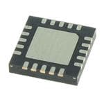 MAX3996CTP+,Maxim Integrated MAX3996CTP+ supplier,Maxim Integrated MAX3996CTP+ priceIntegrated Circuits (ICs)