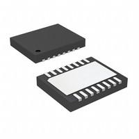 T0806-PEQG,Microchip Technology T0806-PEQG price,Integrated Circuits (ICs) T0806-PEQG Distributor,T0806-PEQG supplier