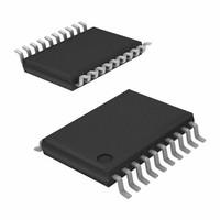 X9520V20I-AT1,Intersil (Renesas Electronics America) X9520V20I-AT1 supplier,Intersil (Renesas Electronics America) X9520V20I-AT1 priceIntegrated Circuits (ICs)