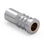 0328-0-15-01-34-27-10-0