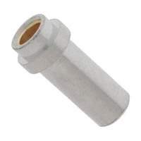 0393-0-15-15-07-27-10-0