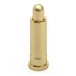 0907-0-15-20-75-14-11-0