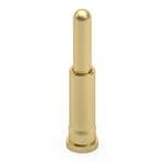 0907-5-15-20-75-14-11-0