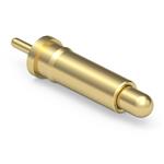 0908-0-15-20-75-14-11-0