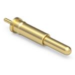 0908-5-15-20-75-14-11-0