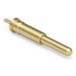 0908-7-15-20-75-14-11-0