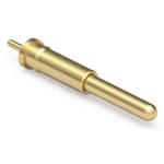 0908-8-15-20-75-14-11-0