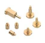 0910-3-57-20-75-14-11-0