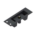 0910-4-57-20-75-14-11-0