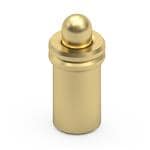 0921-0-15-20-76-14-11-0