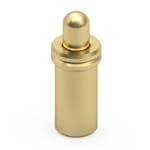 0921-1-15-20-75-14-11-0