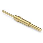 0929-7-15-20-75-14-11-0