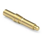 0962-0-15-20-75-14-11-0