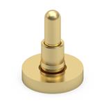 0990-2-50-20-75-14-11-0