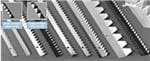 0C97055002