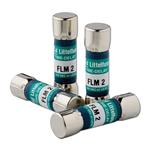 0FLM005.T