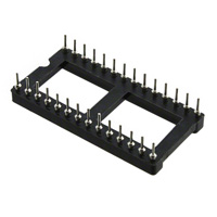 110-41-628-41-001000