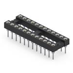 110-43-324-41-001000