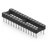 110-43-328-41-001000