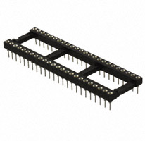 110-43-648-41-001000