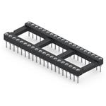 110-44-640-41-001000