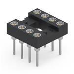 111-43-308-41-001000