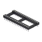 115-93-632-41-001000