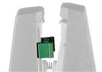 1204915