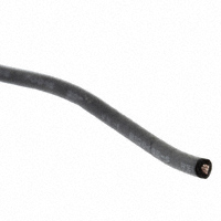 1332-24-1-0500-001-1-TS