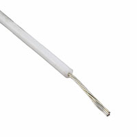 1332-24-1-0500-002-1-TS