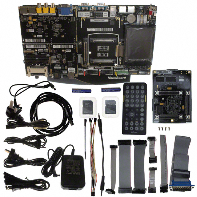 14-103-04-1-AIS-ALTERA