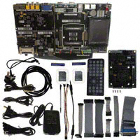 14-103-04-1-AIS-XILINX