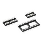 150-10-304-00-106101