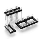 150-90-308-00-001000